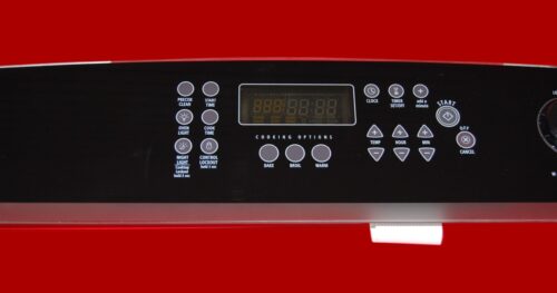 DSC_0003-2-scaled-fotor-20260314135938