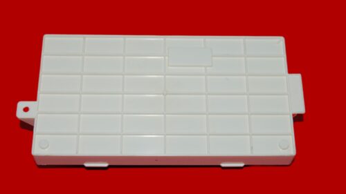 Samsung Dryer Control Board - DC92-01729R
