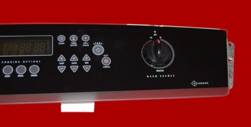 DSC_0004-scaled-fotor-20260314135845