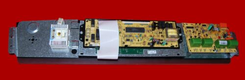 DSC_0006-1-scaled-fotor-20260314135757