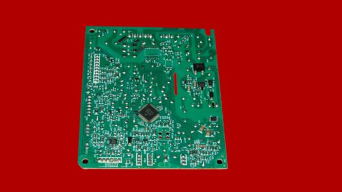 Part # A15377502 | A05191203/G | Frigidaire Refrigerator Control Board