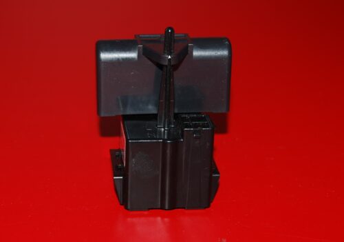 Part # 213615000 | 241527803 - $Frigidaire Refrigerator Start Relay And Capacitor (used)