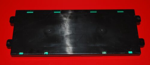 Part # WE4M426 | 212D1521G004 GE Dryer Control Board (used)