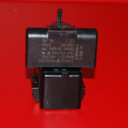 Part # 513604035 - $Frigidaire Refrigerator Start Relay And Capacitor (used)
