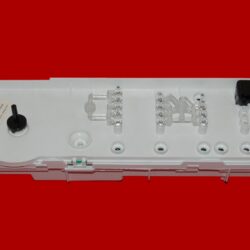 Frigidaire Dryer Control Board 137438112 | 137112801 | OEM Used Tested