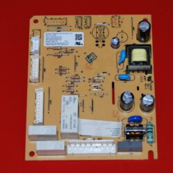 Part # A05191201/C - $Frigidaire Refrigerator Control Board (Used)