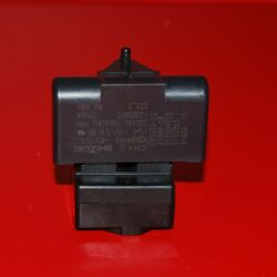 Part # 241524604 - $ Frigidaire Refrigerator Start Relay And Capacitor (used)