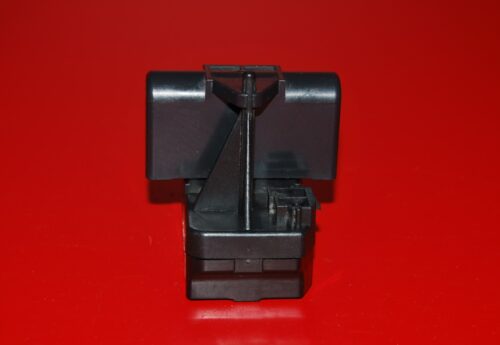 Part # 241524604 - $ Frigidaire Refrigerator Start Relay And Capacitor (used)