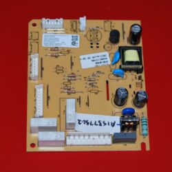Part # A15377502 | A05191203/G Frigidaire Refrigerator Control Board (used)