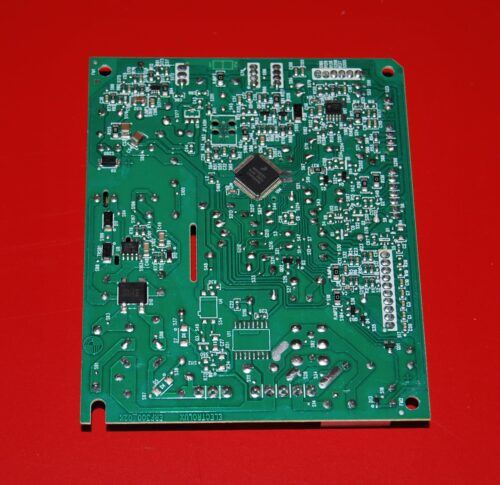 Part # A15377502 | A05191203/G Frigidaire Refrigerator Control Board (used)