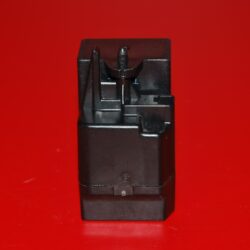 Part # 216649314 - $Frigidaire Refrigerator Start Relay And Capacitor (used)