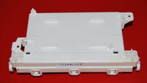 Part # A04186511 - $Frigidaire Dryer Control Board (used)