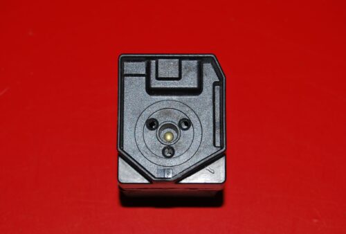 Part # 216649314 - $Frigidaire Refrigerator Start Relay And Capacitor (used)