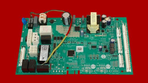 DSC_2436-fotor-2025110395557