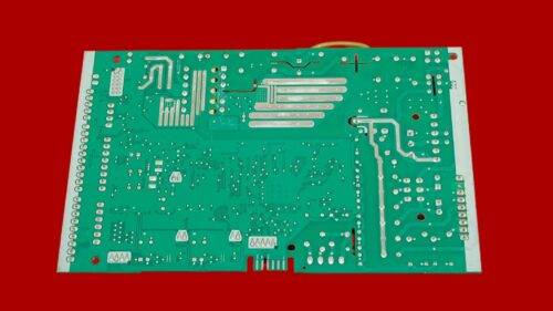 DSC_2437-fotor-2025110395716