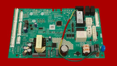 DSC_2438-fotor-2025110395637