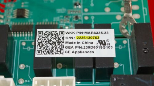 DSC_2440-fotor-2025110310556