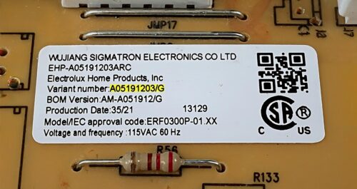 IMG_0126-fotor-20250929135951