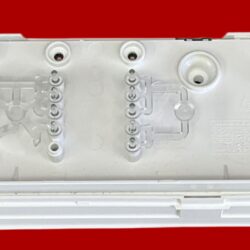 Part # 137438112 | Frigidaire Dryer Control Board