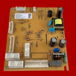 Part # A15377502 | A05191203/G | Frigidaire Refrigerator Control Board