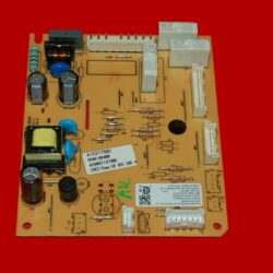 Part # A15377502 | A05191203/G | Frigidaire Refrigerator Control Board