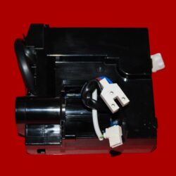 Part # 5304527038 | VTH1111Y | Frigidaire Refrigerator Compressor Control Unit
