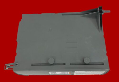 Part # W11201274 | W10908745 | Whirlpool Front Load Washer Control Board