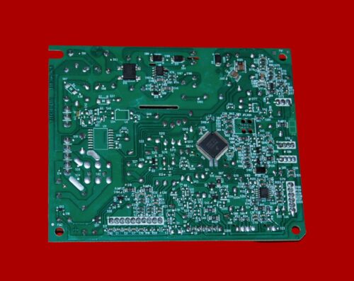 Part # A05191203 | Frigidaire Refrigerator Control Board