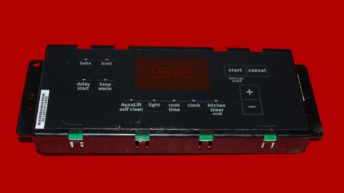 DSC_0001-fotor-20260414142838