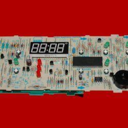 Maytag Oven Control Board 7601P616-60 | 5701M271-60 | OEM Used Tested