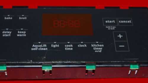 DSC_0002-fotor-20260414143751