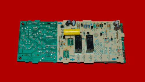 Maytag Oven Control Board 7601P616-60 | 5701M271-60 | OEM Used Tested