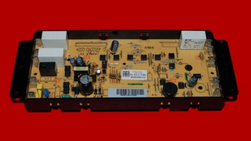 DSC_0003-fotor-20260414145259