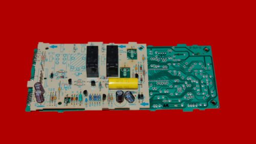 Maytag Oven Control Board 7601P616-60 | 5701M271-60 | OEM Used Tested