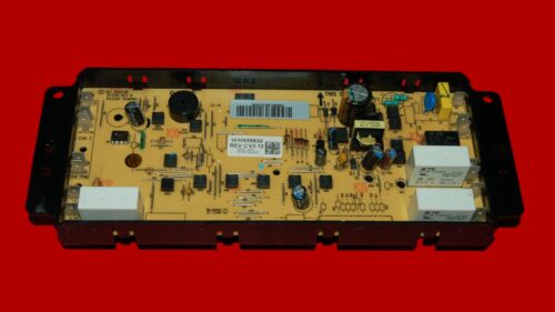 DSC_0004-fotor-20260414145430