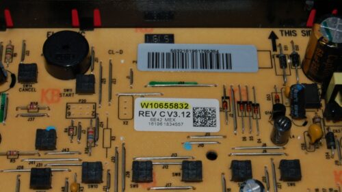 DSC_0005-fotor-2026041414579