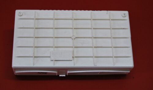 Part # DC92-01729Z | DC94-09126A Samsung Dryer Control Board (used)