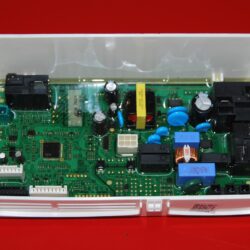 Part # DC92-01729Z | DC94-09126A Samsung Dryer Control Board (used)