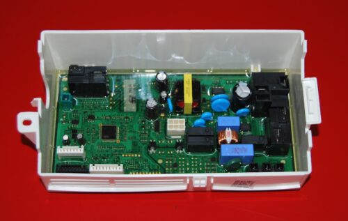 Part # DC92-01729Z | DC94-09126A Samsung Dryer Control Board (used)