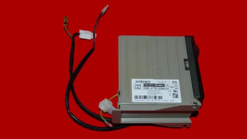 DSC_0017-fotor-20251222154155