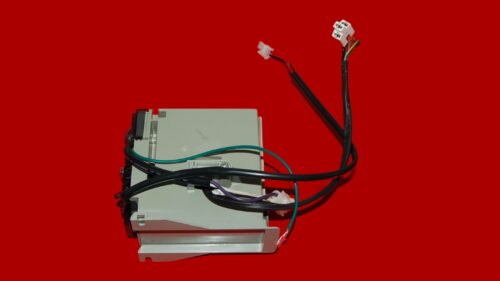 DSC_0018-fotor-20251222154226