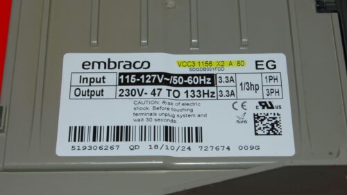 DSC_0020-fotor-20251222154430