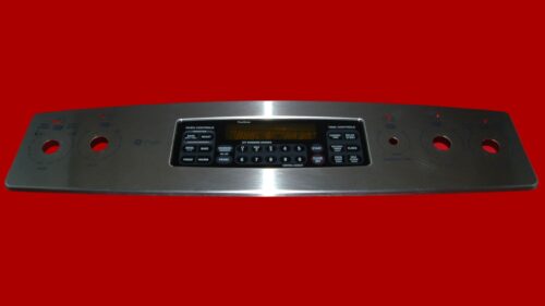 DSC_0022-fotor-202602261114