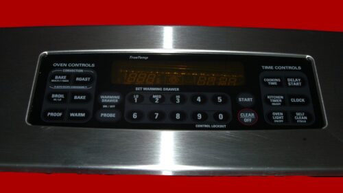 DSC_0023-fotor-202602261139