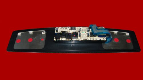 DSC_0024-fotor-2026022611335