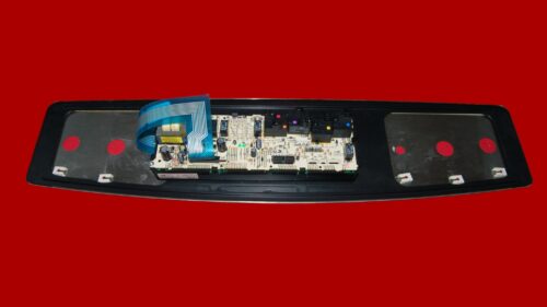 DSC_0025-fotor-2026022611454