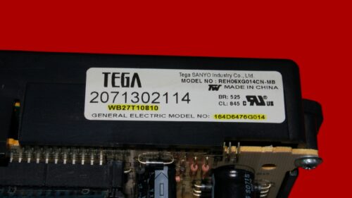 DSC_0026-fotor-2026022611630