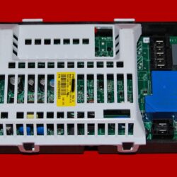 Part # W11461215 | W11741989 | Amana Dryer Control Board