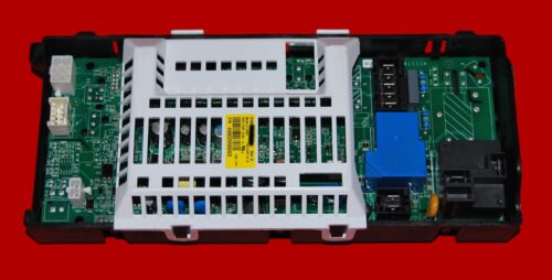 DSC_0001-7-scaled-fotor-20260224162759