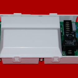 Part # WPW10214008 | W10347319 | Whirlpool Dryer Control Board